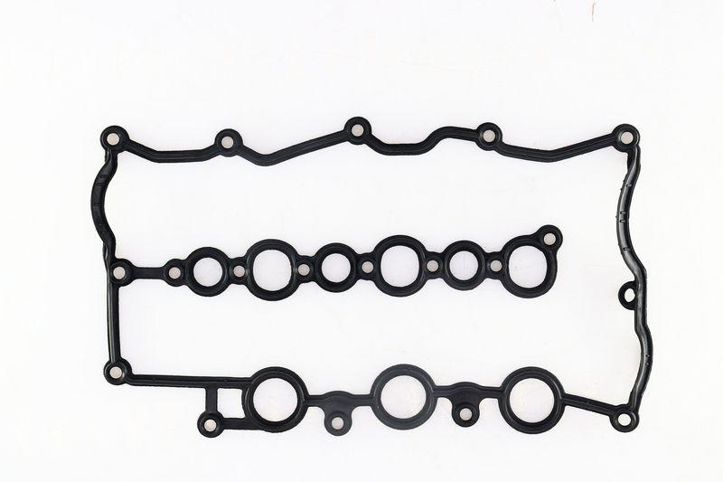 Joint de cache culbuteurs CORTECO 440522P