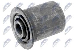 Suspension, bras de liaison NTY ZTP-CH-030A