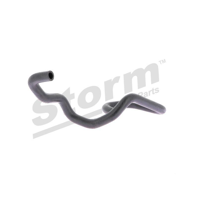 Durite de radiateur STORM QUALITY PARTS F8925