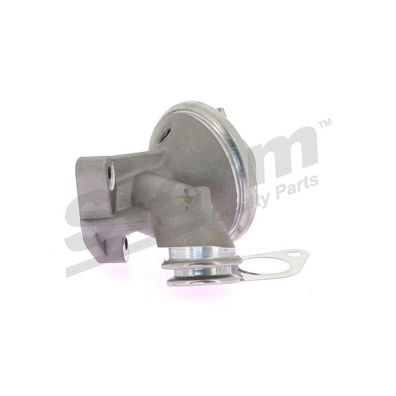 Vanne EGR STORM QUALITY PARTS 9046