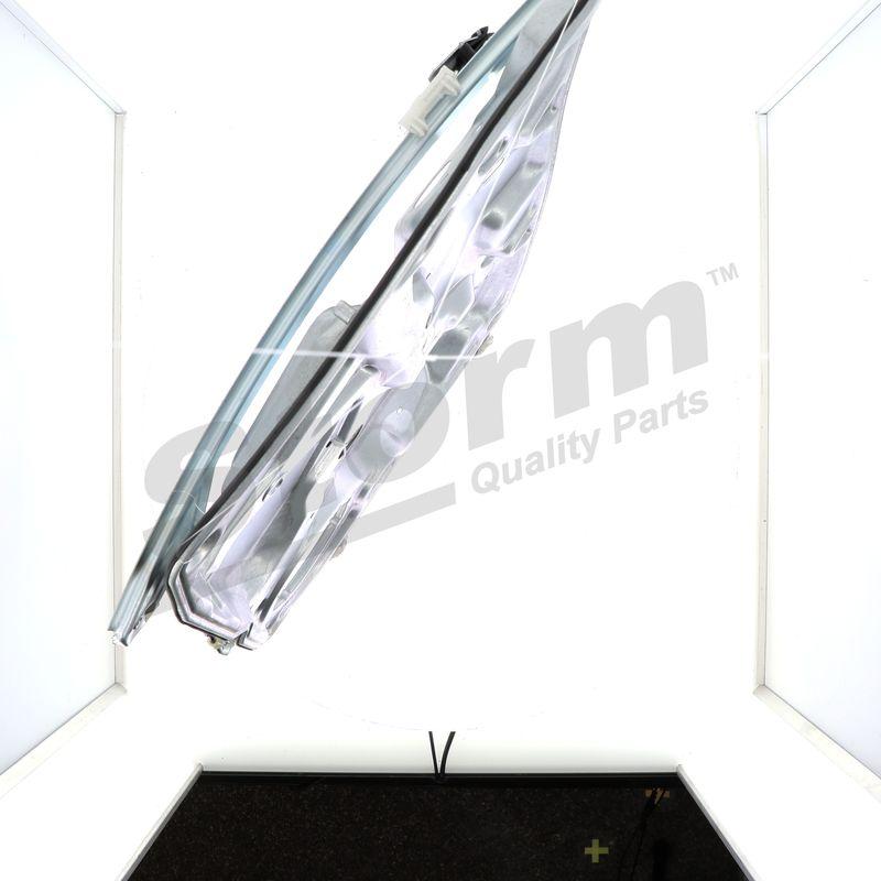 Lève-vitre STORM QUALITY PARTS 93085
