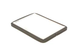 Filtre, air de l'habitacle BOSCH 1 987 432 061