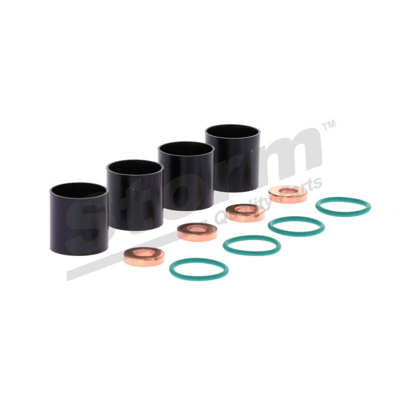 Kit de joints, injecteur STORM QUALITY PARTS STO460008