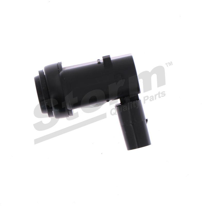 Capteur, aide au stationnement STORM QUALITY PARTS 399225