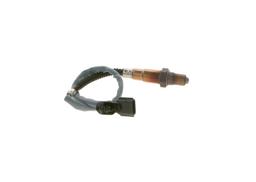 Sonde lambda BOSCH 0 258 006 953