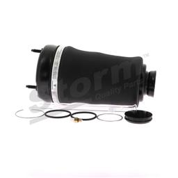 Ressort pneumatique, châssis STORM QUALITY PARTS 844520