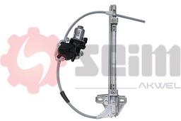 Lève-vitre SEIM 970036