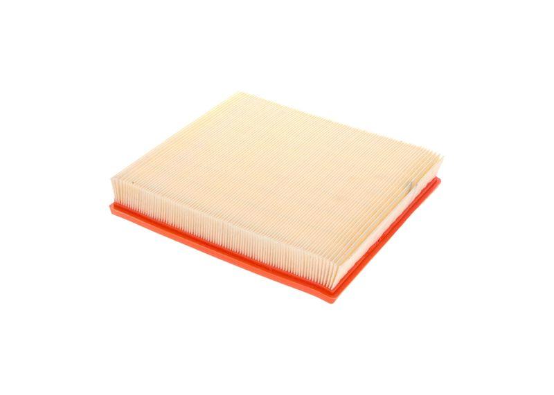 Filtre à air BOSCH F 026 400 106
