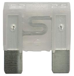 Fusible RESTAGRAF 226890