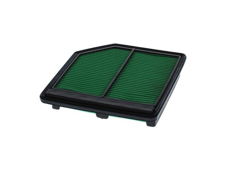 Filtre à air BOSCH F 026 400 098