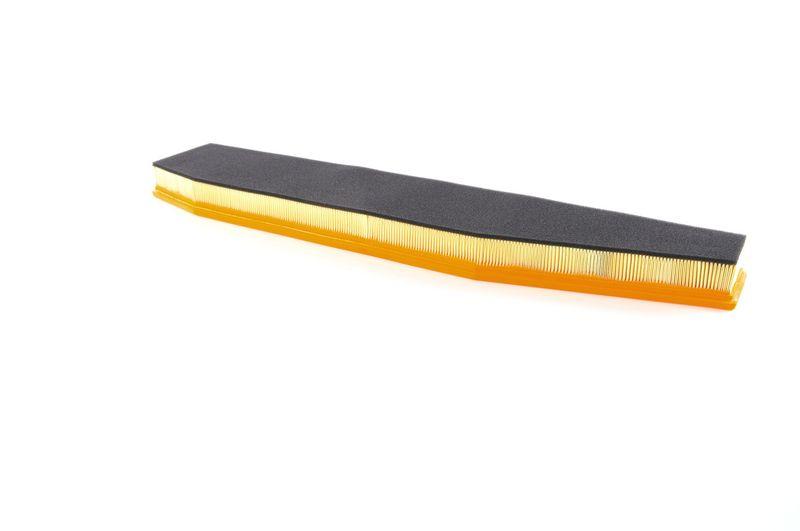 Filtre à air BOSCH F 026 400 147