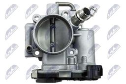 Corps papillon NTY ETB-PL-008