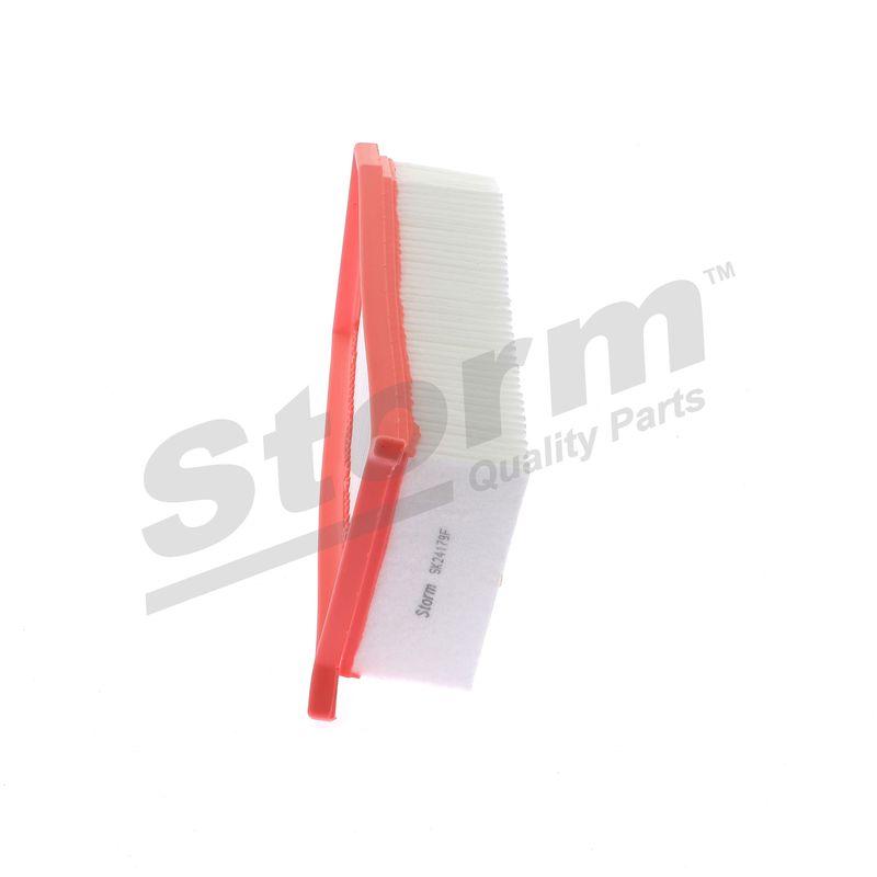 Filtre à air STORM QUALITY PARTS 18758