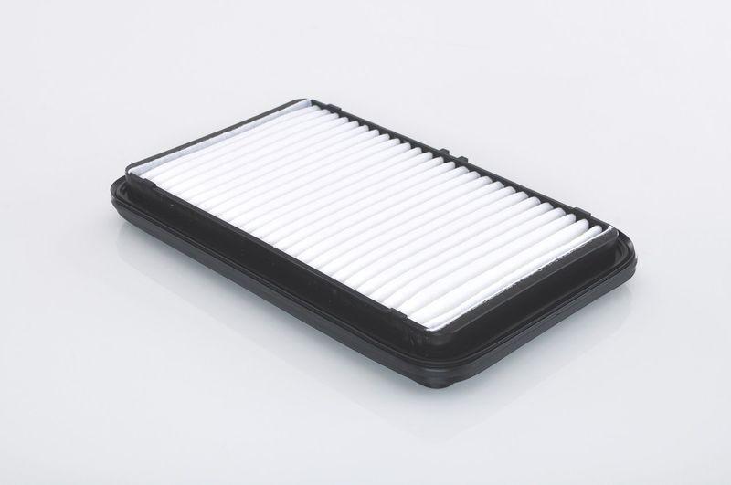 Filtre à air BOSCH F 026 400 001