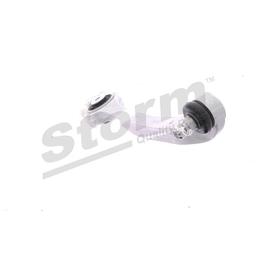 Bras de liaison, suspension de roue STORM QUALITY PARTS 10452