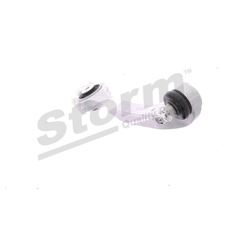Bras de liaison, suspension de roue STORM QUALITY PARTS 10452