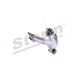 Bras de liaison, suspension de roue STORM QUALITY PARTS 81056
