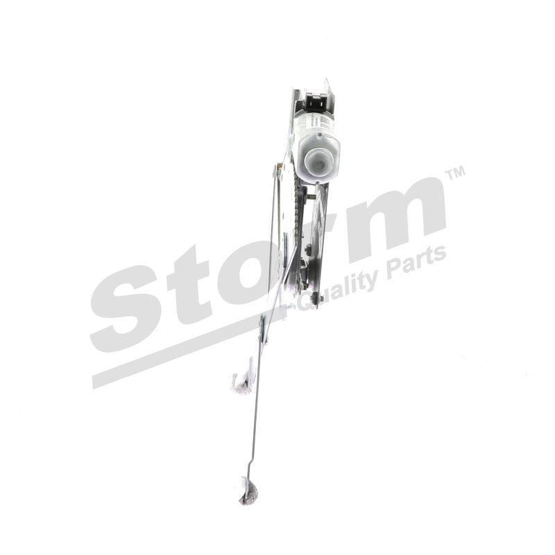 Lève-vitre STORM QUALITY PARTS 136176