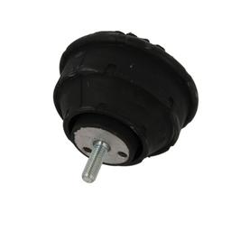 Support moteur CORTECO 601558
