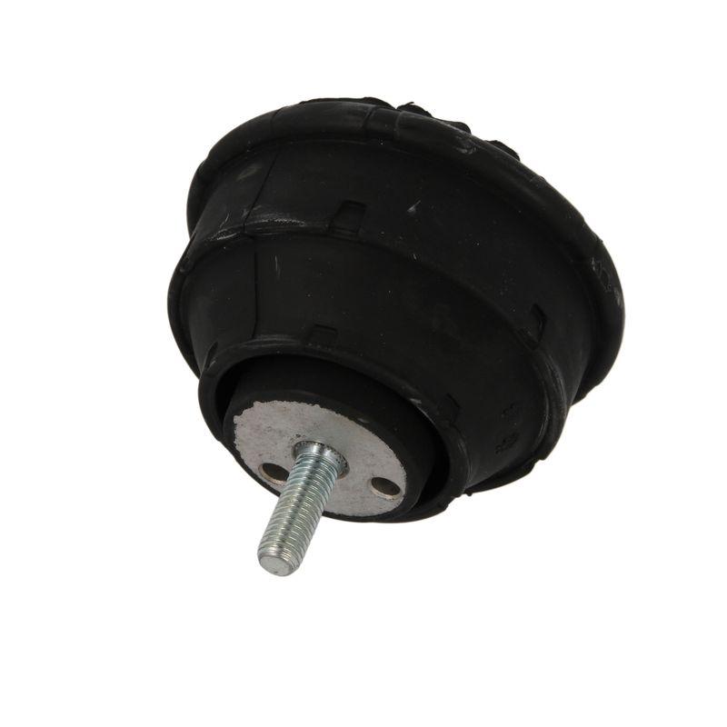 Support moteur CORTECO 601558