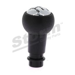 Pommeau STORM QUALITY PARTS 7973001