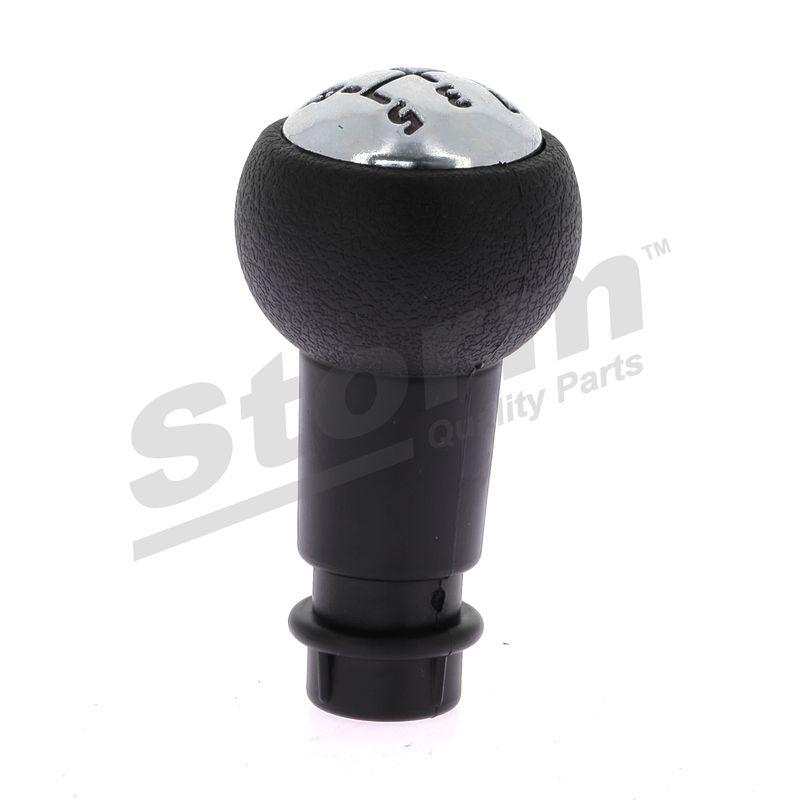 Pommeau STORM QUALITY PARTS 7973001