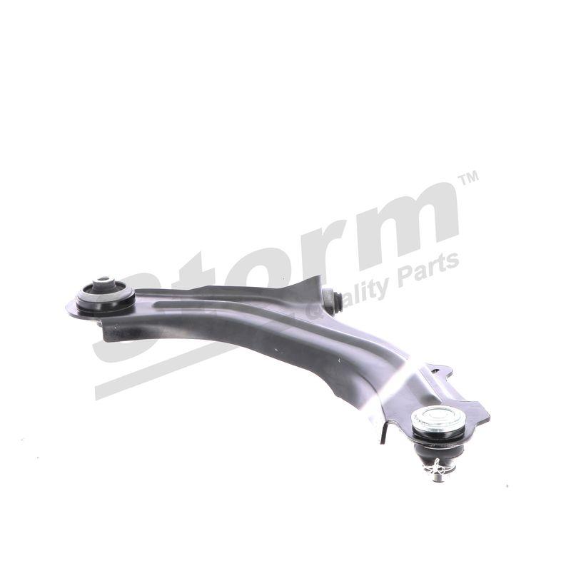 Bras de liaison, suspension de roue STORM QUALITY PARTS 87126