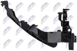 Cuvelage, projecteur principal NTY EZC-AU-214