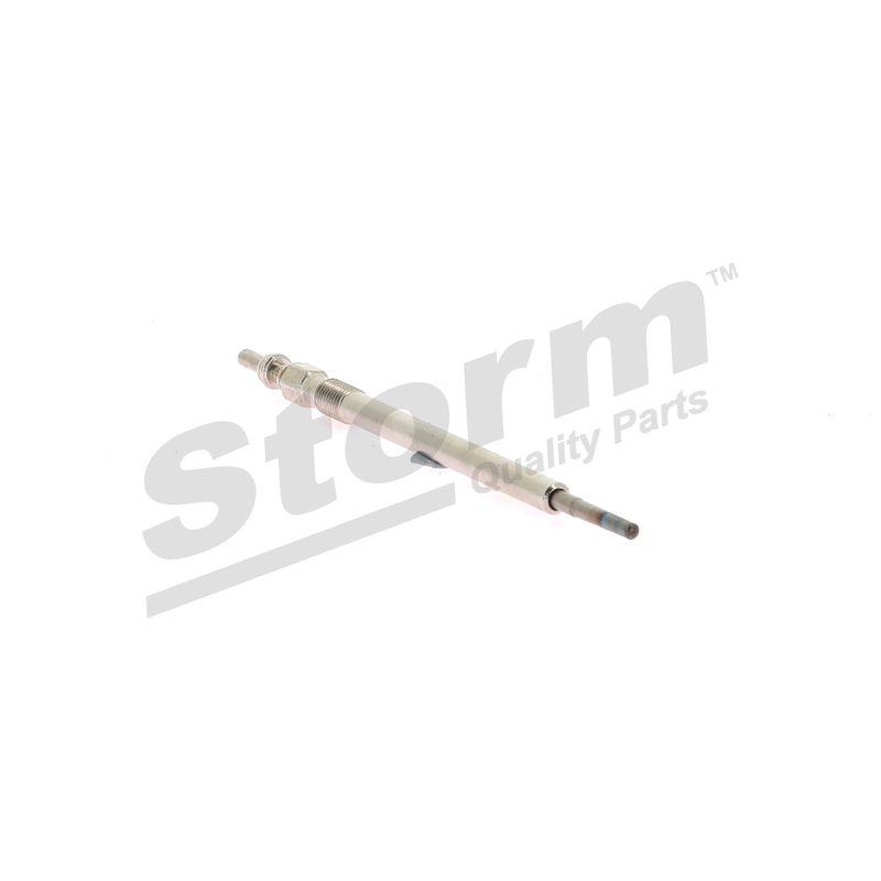 Bougie de préchauffage STORM QUALITY PARTS 566011