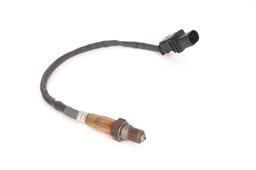 Sonde lambda BOSCH 0 281 004 027