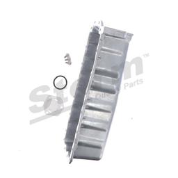 Carter d'huile STORM QUALITY PARTS 999002