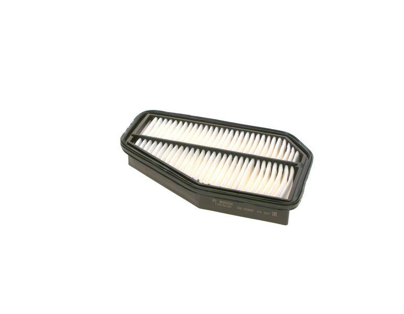Filtre à air BOSCH F 026 400 580