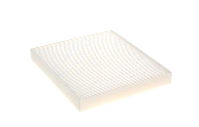 Filtre, air de l'habitacle BOSCH 1 987 435 135
