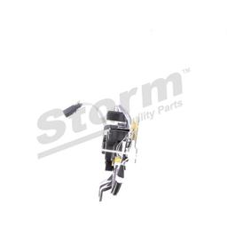 Lève-vitre STORM QUALITY PARTS 136072