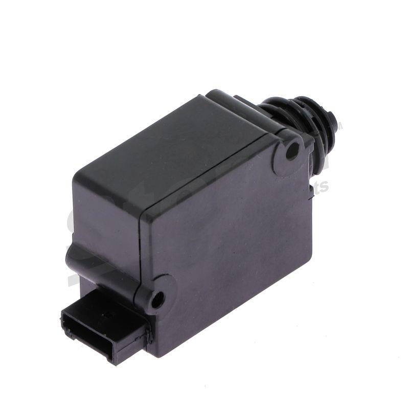 Élément d'ajustage, verrouillage central STORM QUALITY PARTS 971018