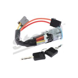 Fermeture-volant STORM QUALITY PARTS 20026