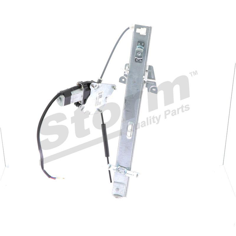 Lève-vitre STORM QUALITY PARTS 120575