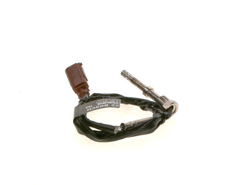 Capteur, température des gaz BOSCH 0 986 259 015