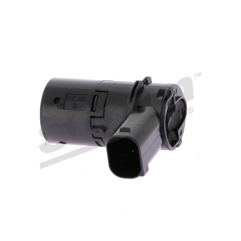 Capteur, aide au stationnement STORM QUALITY PARTS 777129