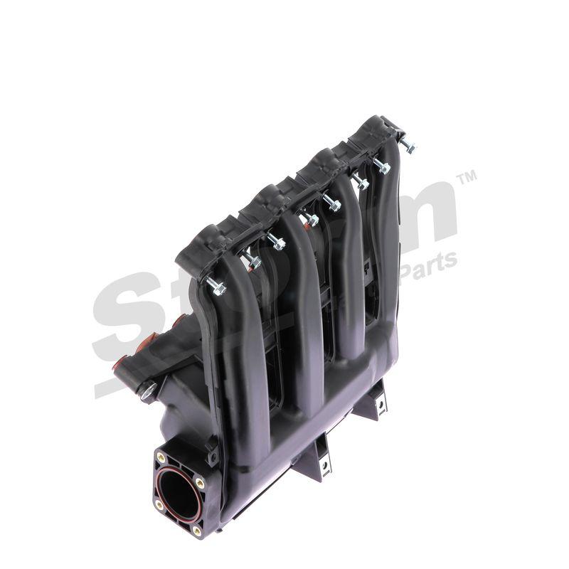 Module de tube d'admission STORM QUALITY PARTS 516516