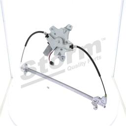 Lève-vitre STORM QUALITY PARTS 48380