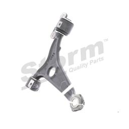 Bras de liaison, suspension de roue STORM QUALITY PARTS 29851