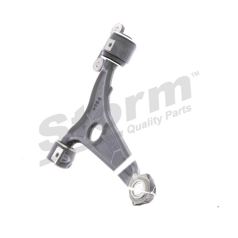 Bras de liaison, suspension de roue STORM QUALITY PARTS 29851