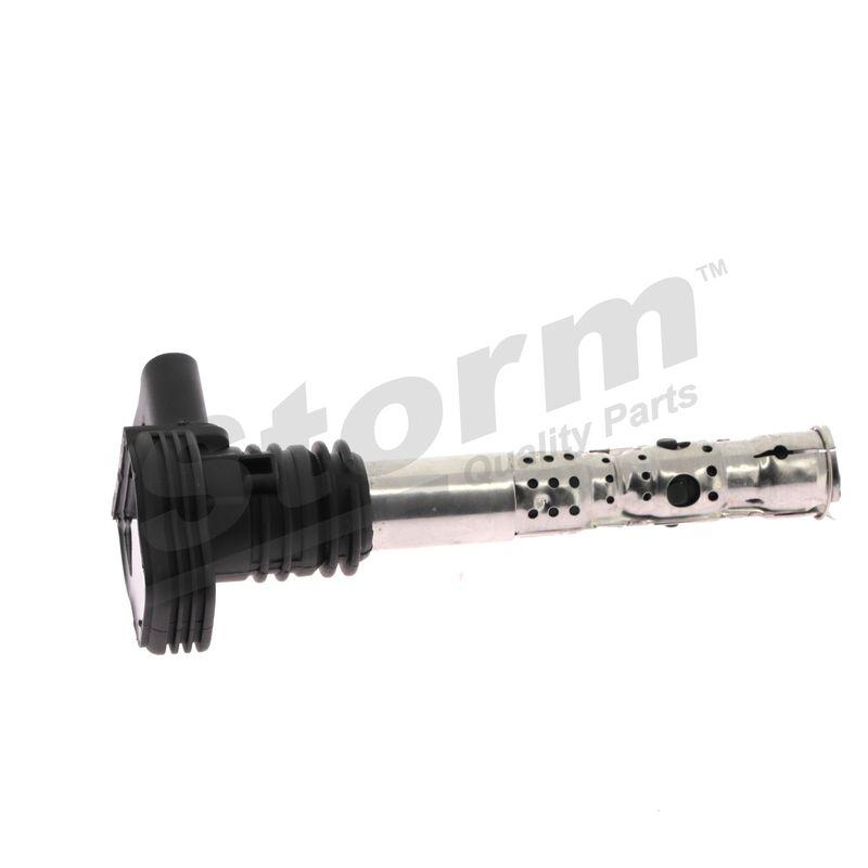 Bobine d'allumage STORM QUALITY PARTS 880007