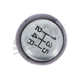 Pommeau STORM QUALITY PARTS 2903004