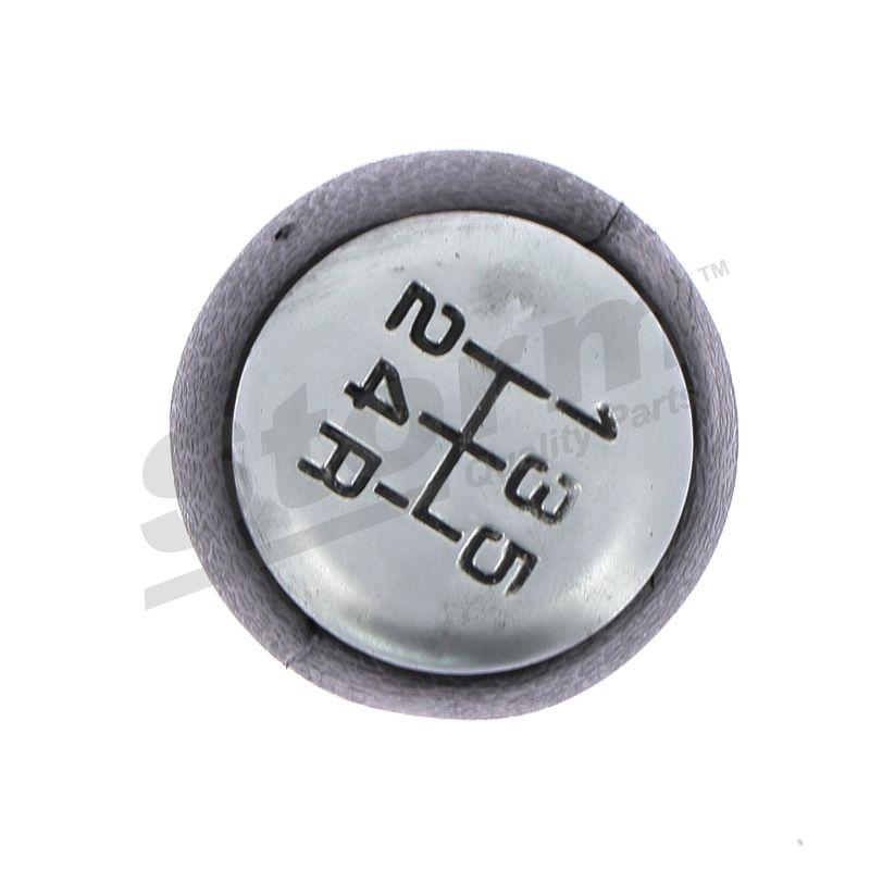 Pommeau STORM QUALITY PARTS 2903004