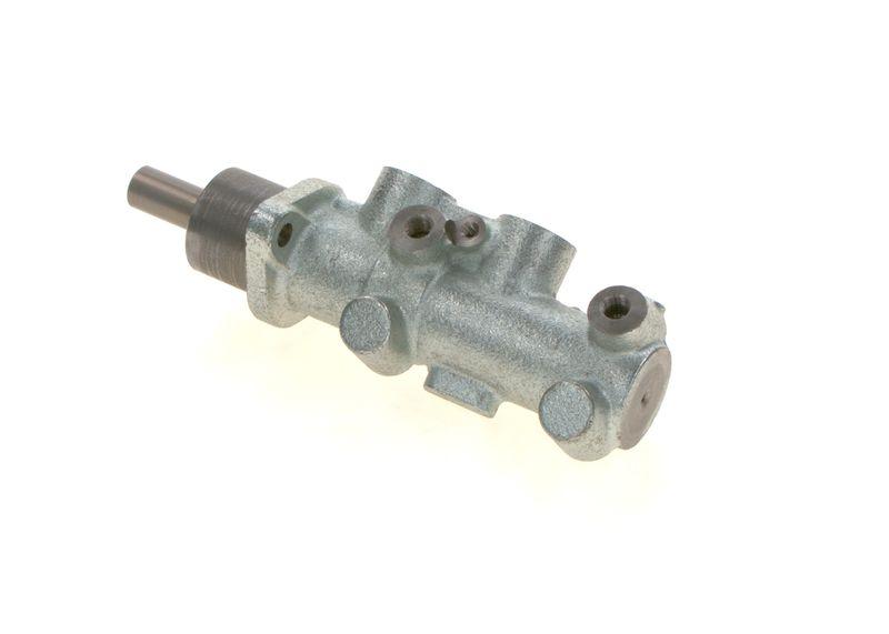 Maître-cylindre de frein BOSCH F 026 003 615