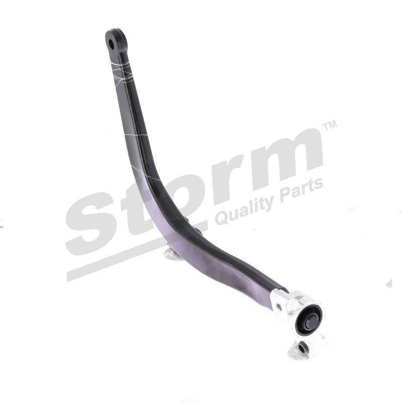Bras de liaison, suspension de roue STORM QUALITY PARTS 79552