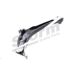 Bras de liaison, suspension de roue STORM QUALITY PARTS 134051