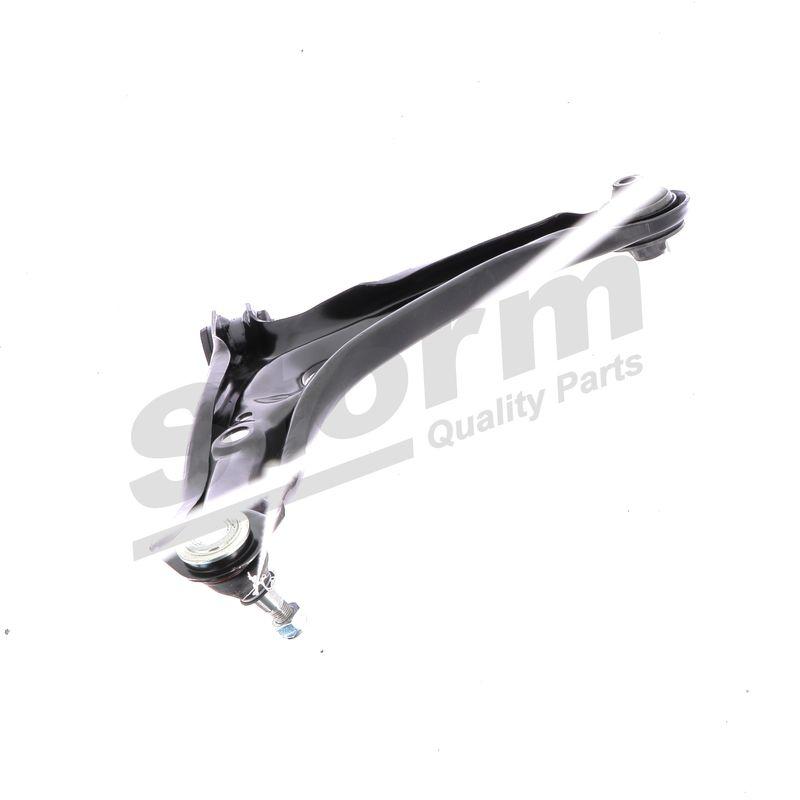 Bras de liaison, suspension de roue STORM QUALITY PARTS 134051